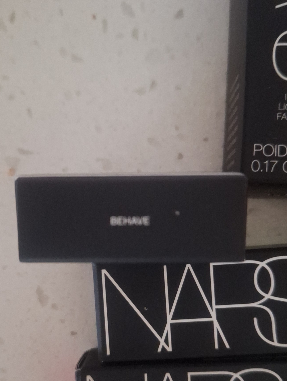 NARS Bundle - Picture 6 of 10